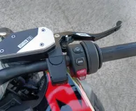 BMW 1300 R FULL PACK ET 719
