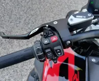 BMW 1300 R FULL PACK ET 719