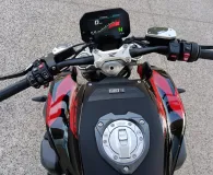 BMW 1300 R FULL PACK ET 719