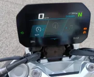 BMW 1300 R FULL PACK ET 719