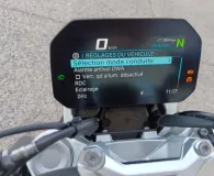 BMW 1300 R FULL PACK ET 719