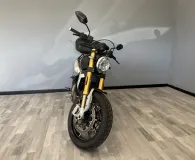 DUCATI 1100