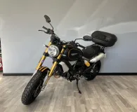DUCATI 1100