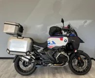 BMW 1300 GS ADVENTURE 0M31