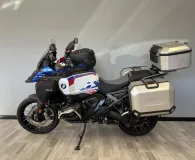 BMW 1300 GS ADVENTURE 0M31