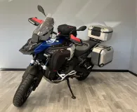 BMW 1300 GS ADVENTURE 0M31