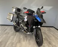BMW 1300 GS ADVENTURE 0M31