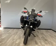 BMW 1300 GS ADVENTURE 0M31