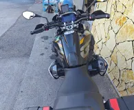 BMW 1250 GS Euro 4