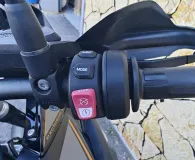 BMW 1250 GS Euro 4