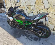KAWASAKI 900 (Z900)