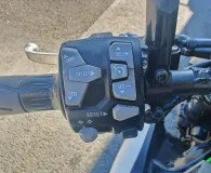 KAWASAKI 900 (Z900)