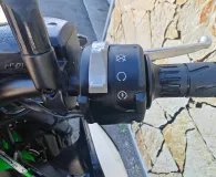 KAWASAKI 900 (Z900)