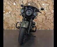 INDIAN Springfield 1890 Dark Horse 2020