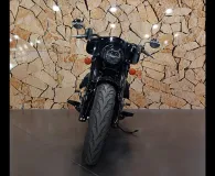 INDIAN Super Chief Limited 1890 2024