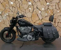 INDIAN Super Chief Limited 1890 2024