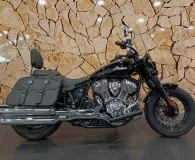 INDIAN Super Chief Limited 1890 2024