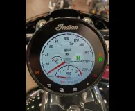 INDIAN Super Chief Limited 1890 2024