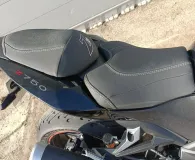 KAWASAKI 750  REVISEE,GARANTIE,A SAISIR