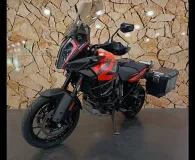 KTM Super Adventure 1290 S ABS 2019