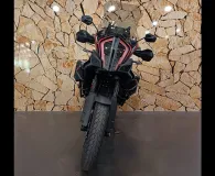 KTM Super Adventure 1290 S ABS 2019