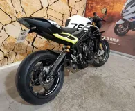 TRIUMPH Street Triple 765 MOTO2 EDITION 2023
