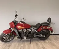 INDIAN 1133