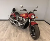 INDIAN 1133