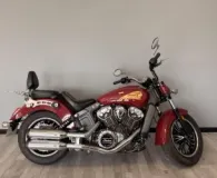 INDIAN 1133