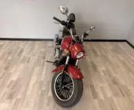 INDIAN 1133