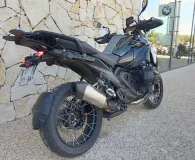 BMW 1300 GS