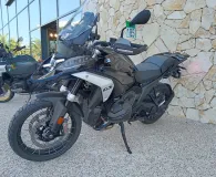BMW 1300 GS