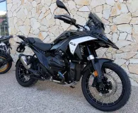 BMW 1300 GS