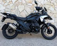 BMW 1300 GS