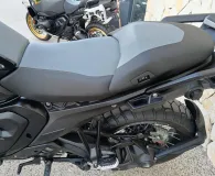 BMW 1300 GS