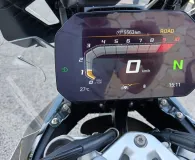 BMW 1300 GS