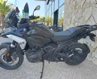 BMW 1300 GS