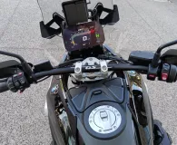 BMW 1300 GS