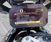 BMW 1300 GS