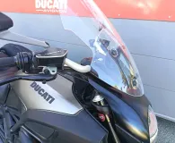 DUCATI 1200 Strada ABS FULL 162CV GTIE 1AN