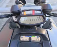 DUCATI 1200 Strada ABS FULL 162CV GTIE 1AN