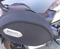 DUCATI 1200 Strada ABS FULL 162CV GTIE 1AN