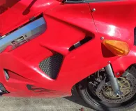 HONDA 800 Fi REVISEE A SAISIR