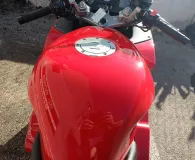 HONDA 800 Fi REVISEE A SAISIR