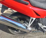 HONDA 800 Fi REVISEE A SAISIR
