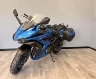 SUZUKI 1000 2024