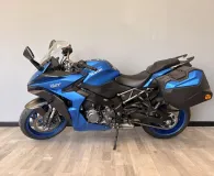 SUZUKI 1000 2024