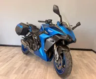 SUZUKI 1000 2024