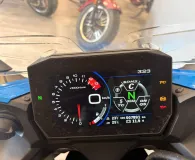 SUZUKI 1000 2024