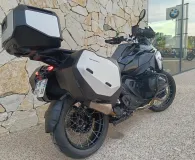 BMW 1300 GS full pack + options